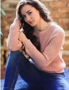 Elite escort service in Andar for home and hotel visits