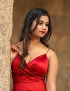 call girl service in Andar