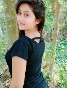 cheap call girls in Andar
